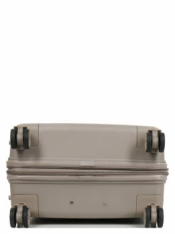 Valise Snowball Valparaiso 67 Cm -SAMSONITE Boutique valise snowball 745851z