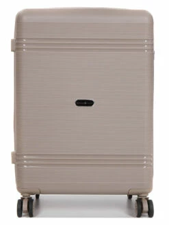 Valise Snowball Valparaiso 67 Cm -SAMSONITE Boutique valise snowball 745852z