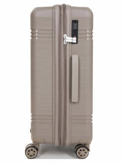 Valise Snowball Valparaiso 67 Cm -SAMSONITE Boutique valise snowball 745853z