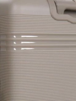 Valise Snowball Valparaiso 67 Cm -SAMSONITE Boutique valise snowball 745855z