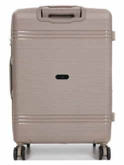 Valise Snowball Valparaiso 67 Cm -SAMSONITE Boutique valise snowball 745856z