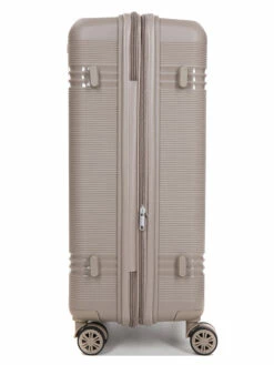 Valise Snowball Valparaiso 67 Cm -SAMSONITE Boutique valise snowball 745857z