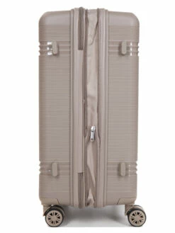 Valise Snowball Valparaiso 67 Cm -SAMSONITE Boutique valise snowball 745858z