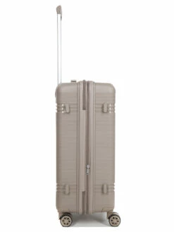 Valise Snowball Valparaiso 67 Cm -SAMSONITE Boutique valise snowball 745859z