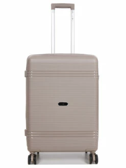 Valise Snowball Valparaiso 67 Cm -SAMSONITE Boutique valise snowball 745860z