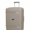 Valise Snowball Valparaiso 67 Cm -SAMSONITE Boutique valise snowball 745861z