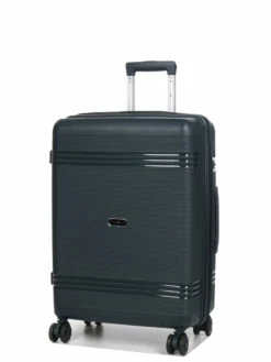 Valise Snowball Valparaiso 67 Cm -SAMSONITE Boutique valise snowball 745920z
