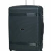 Valise Snowball Valparaiso 77 Cm -SAMSONITE Boutique valise snowball 745935z