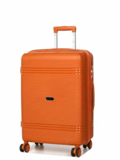 Valise Snowball Valparaiso 67 Cm -SAMSONITE Boutique valise snowball 746445z