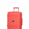 Valise Snowball Valparaiso 55 Cm Et Vanity -SAMSONITE Boutique valise snowball 826549z