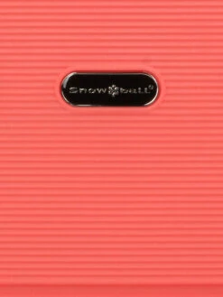 Valise Snowball Valparaiso 55 Cm Et Vanity -SAMSONITE Boutique valise snowball 826551z