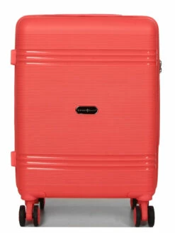 Valise Snowball Valparaiso 55 Cm Et Vanity -SAMSONITE Boutique valise snowball 826553z