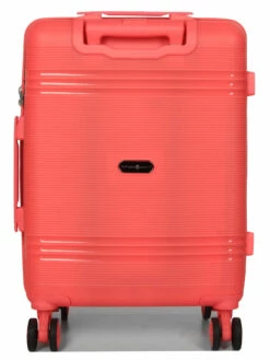 Valise Snowball Valparaiso 55 Cm Et Vanity -SAMSONITE Boutique valise snowball 826555z