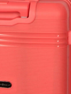 Valise Snowball Valparaiso 55 Cm Et Vanity -SAMSONITE Boutique valise snowball 826556z