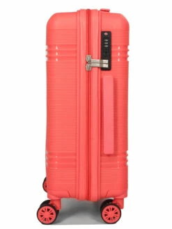 Valise Snowball Valparaiso 55 Cm Et Vanity -SAMSONITE Boutique valise snowball 826557z