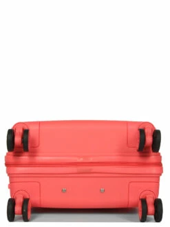 Valise Snowball Valparaiso 55 Cm Et Vanity -SAMSONITE Boutique valise snowball 826560z