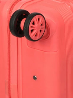 Valise Snowball Valparaiso 55 Cm Et Vanity -SAMSONITE Boutique valise snowball 826561z