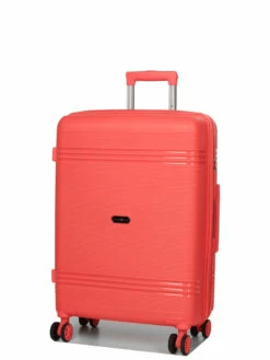 Valise Snowball Valparaiso 67 Cm -SAMSONITE Boutique valise snowball 826564z