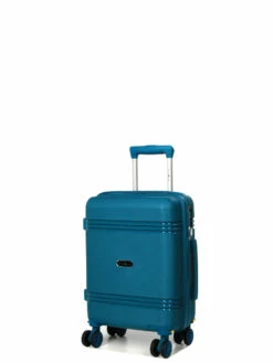 Valise Snowball Valparaiso 45 Cm