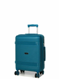 Valise Snowball Valparaiso 55 Cm -SAMSONITE Boutique valise snowball 827112z