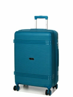 Valise Snowball Valparaiso 67 Cm -SAMSONITE Boutique valise snowball 827128z