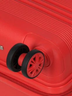 Valise Snowball Valparaiso 55 Cm -SAMSONITE Boutique valise snowball 827279z