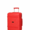 Valise Snowball Valparaiso 55 Cm 1 Valise Snowball Valparaiso 55 Cm -SAMSONITE Boutique valise snowball 827281z