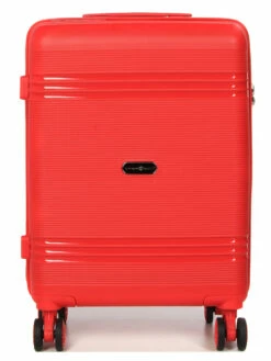 Valise Snowball Valparaiso 55 Cm -SAMSONITE Boutique valise snowball 827285z