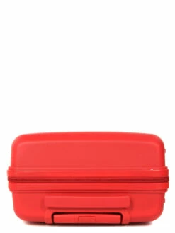 Valise Snowball Valparaiso 55 Cm -SAMSONITE Boutique valise snowball 827290z