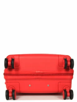 Valise Snowball Valparaiso 55 Cm -SAMSONITE Boutique valise snowball 827291z