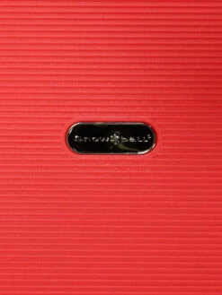 Valise Snowball Valparaiso 55 Cm -SAMSONITE Boutique valise snowball 827292z