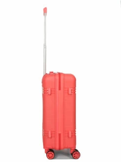 Valise Snowball Valparaiso 55 Cm Et Vanity -SAMSONITE Boutique valise snowball 827487z