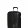 Valise Snowball Oruro 55 Cm -SAMSONITE Boutique valise snowball 828293z