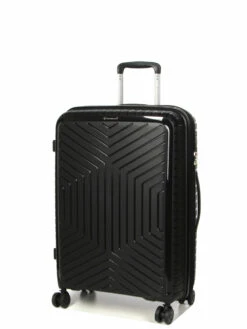 Valise Snowball Oruro 66 Cm 39 Valise Snowball Oruro 66 Cm -SAMSONITE Boutique valise snowball 828308z