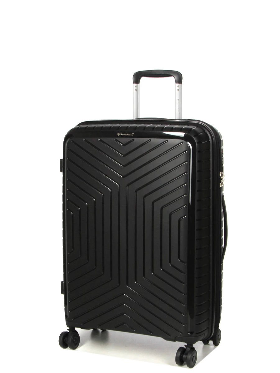 Valise Snowball Oruro 66 Cm 21 Valise Snowball Oruro 66 Cm – Image 19