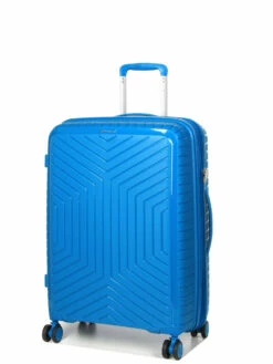 Valise Snowball Oruro 66 Cm 38 Valise Snowball Oruro 66 Cm -SAMSONITE Boutique valise snowball 828397z