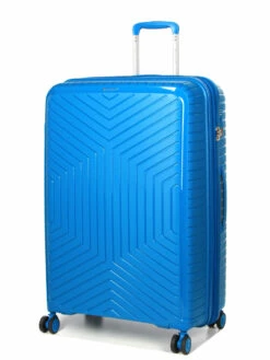 Valise Snowball Oruro 77 Cm -SAMSONITE Boutique valise snowball 828415z