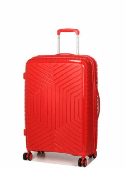 Valise Snowball Oruro 66 Cm 37 Valise Snowball Oruro 66 Cm -SAMSONITE Boutique valise snowball 828489z