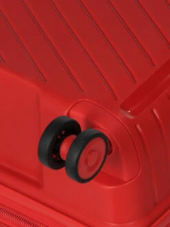 Valise Snowball Oruro 77 Cm -SAMSONITE Boutique valise snowball 828502z