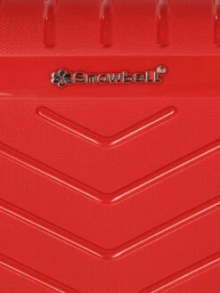 Valise Snowball Oruro 77 Cm -SAMSONITE Boutique valise snowball 828504z