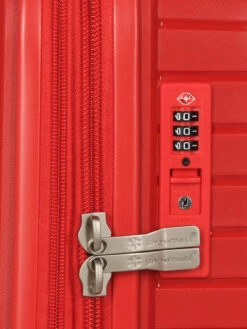 Valise Snowball Oruro 77 Cm -SAMSONITE Boutique valise snowball 828505z