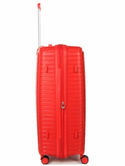 Valise Snowball Oruro 77 Cm -SAMSONITE Boutique valise snowball 828508z