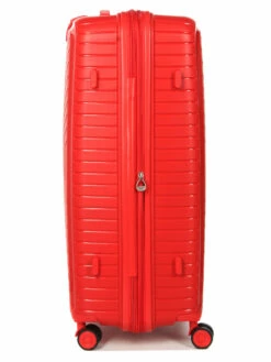 Valise Snowball Oruro 77 Cm -SAMSONITE Boutique valise snowball 828509z