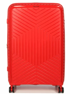 Valise Snowball Oruro 77 Cm -SAMSONITE Boutique valise snowball 828510z