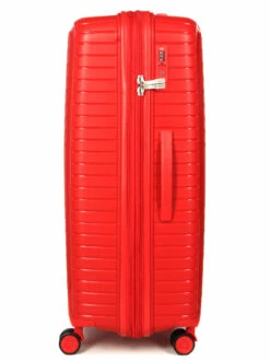 Valise Snowball Oruro 77 Cm -SAMSONITE Boutique valise snowball 828511z