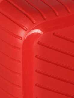 Valise Snowball Oruro 77 Cm -SAMSONITE Boutique valise snowball 828512z