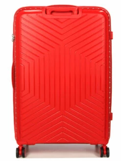 Valise Snowball Oruro 77 Cm -SAMSONITE Boutique valise snowball 828513z