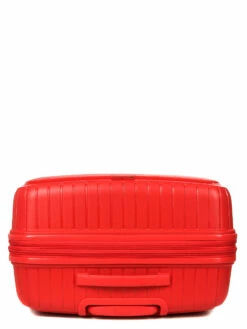 Valise Snowball Oruro 77 Cm -SAMSONITE Boutique valise snowball 828514z