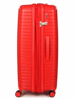 Valise Snowball Oruro 77 Cm -SAMSONITE Boutique valise snowball 828516z