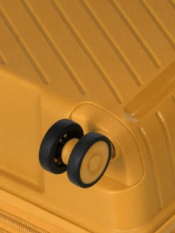 Valise Snowball Oruro 66 Cm 32 Valise Snowball Oruro 66 Cm -SAMSONITE Boutique valise snowball 828630z